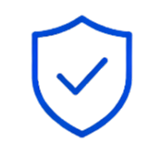 GDPR megfelelőség